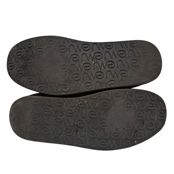 EMU Australia Patterson Lo Waterproof Winter Mid Calf Sheepskin Boot Chocolate 8 - Picture 3 of 16